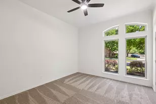 1510 Rockwood Dr, Keller, TX 76248 - Photo 25