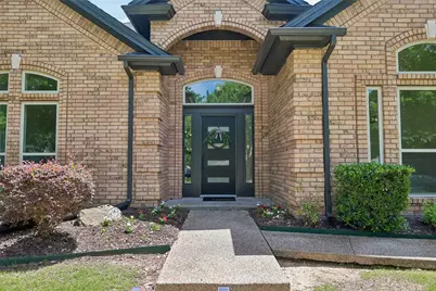1510 Rockwood Drive, Keller, TX 76248 - Photo 3