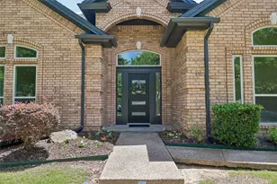 1510 Rockwood Dr, Keller, TX 76248 - Photo 3
