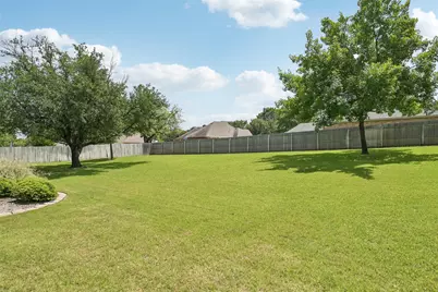 1510 Rockwood Drive, Keller, TX 76248 - Photo 31