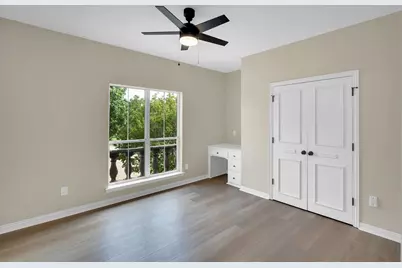 104 Ashburne Glen Lane, Ovilla, TX 75154 - Photo 21
