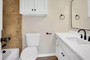 104 Ashburne Glen Ln, Ovilla, TX 75154 - Photo 25