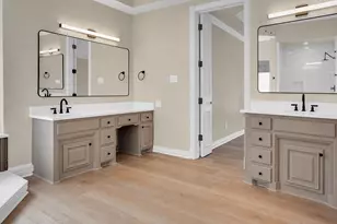 104 Ashburne Glen Ln, Ovilla, TX 75154 - Photo 15