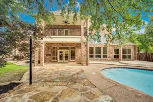 104 Ashburne Glen Ln, Ovilla, TX 75154 - Photo 1