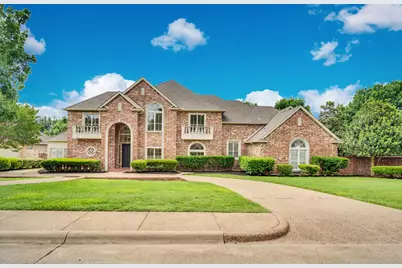 104 Ashburne Glen Lane, Ovilla, TX 75154 - Photo 1