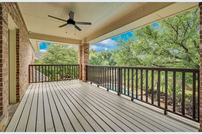 104 Ashburne Glen Lane, Ovilla, TX 75154 - Photo 39