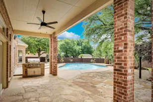 104 Ashburne Glen Ln, Ovilla, TX 75154 - Photo 35