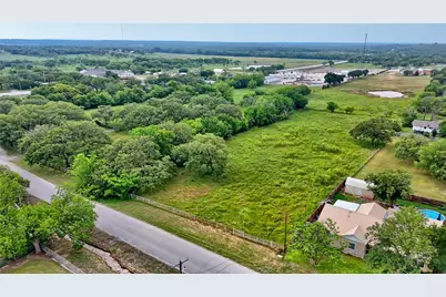 201 Croxton Street, Nocona, TX 76255 - Photo 27