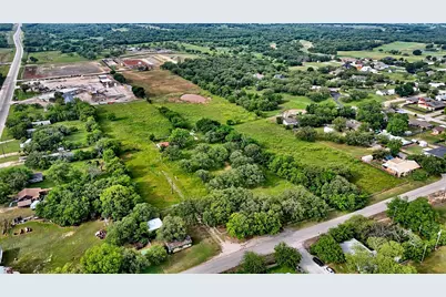 201 Croxton Street, Nocona, TX 76255 - Photo 29