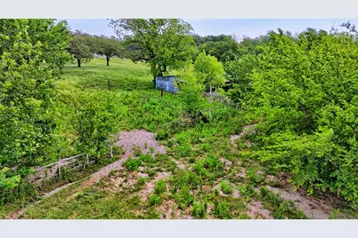 201 Croxton Street, Nocona, TX 76255 - Photo 13