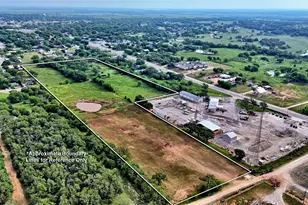 201 Croxton St, Nocona, TX 76255 - Photo 31