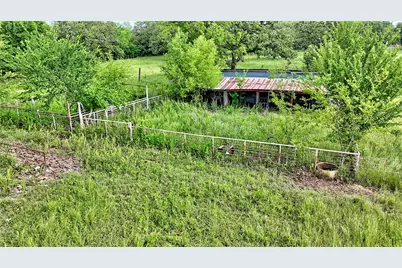201 Croxton Street, Nocona, TX 76255 - Photo 19