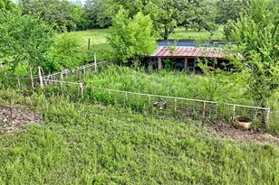 201 Croxton St, Nocona, TX 76255 - Photo 19