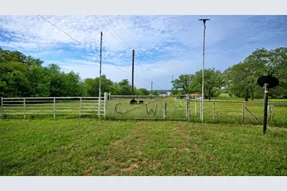 201 Croxton Street, Nocona, TX 76255 - Photo 23