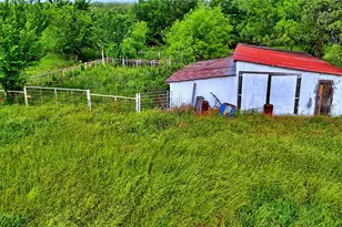 201 Croxton St, Nocona, TX 76255 - Photo 21
