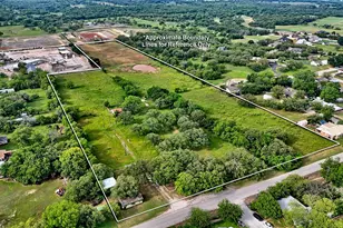201 Croxton St, Nocona, TX 76255 - Photo 33