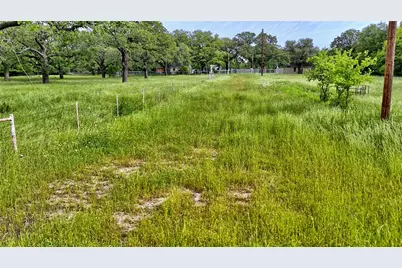 201 Croxton Street, Nocona, TX 76255 - Photo 17