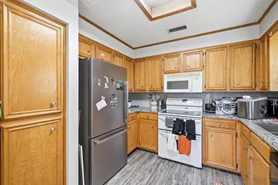 4333 Bluebonnet Court, Abilene, TX 79606 - Photo 9