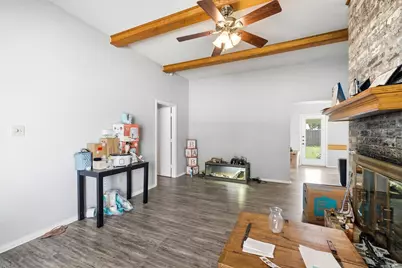 4333 Bluebonnet Court, Abilene, TX 79606 - Photo 5