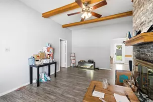 4333 Bluebonnet Ct, Abilene, TX 79606 - Photo 5