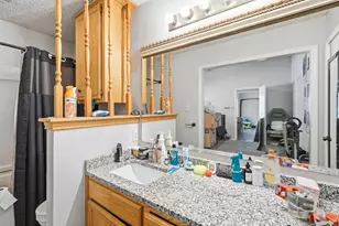 4333 Bluebonnet Ct, Abilene, TX 79606 - Photo 7