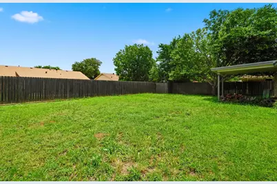 4333 Bluebonnet Court, Abilene, TX 79606 - Photo 23