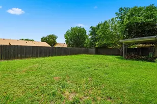 4333 Bluebonnet Ct, Abilene, TX 79606 - Photo 23