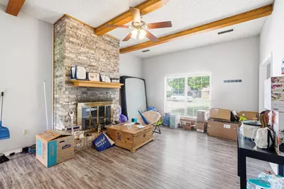 4333 Bluebonnet Court, Abilene, TX 79606 - Photo 3
