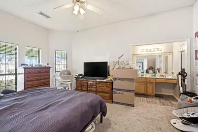 4333 Bluebonnet Court, Abilene, TX 79606 - Photo 13