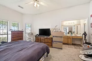 4333 Bluebonnet Ct, Abilene, TX 79606 - Photo 13