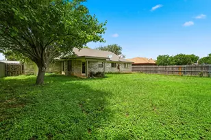 4333 Bluebonnet Ct, Abilene, TX 79606 - Photo 21