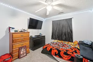 4333 Bluebonnet Ct, Abilene, TX 79606 - Photo 17