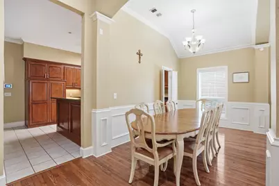 834 Heritage Parkway S, Allen, TX 75002 - Photo 15