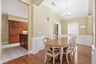 834 Heritage Pkwy S, Allen, TX 75002 - Photo 15