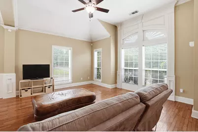 834 Heritage Parkway S, Allen, TX 75002 - Photo 7