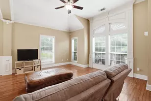 834 Heritage Pkwy S, Allen, TX 75002 - Photo 7