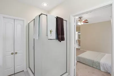 834 Heritage Parkway S, Allen, TX 75002 - Photo 19