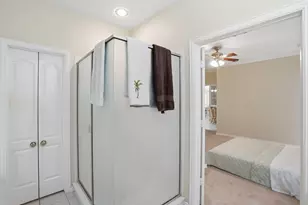 834 Heritage Pkwy S, Allen, TX 75002 - Photo 19