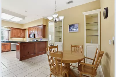 834 Heritage Parkway S, Allen, TX 75002 - Photo 13