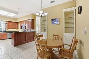 834 Heritage Pkwy S, Allen, TX 75002 - Photo 13