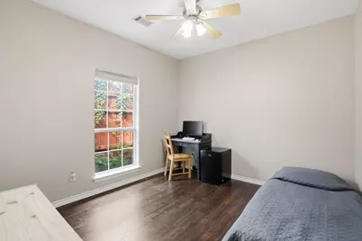 834 Heritage Parkway S, Allen, TX 75002 - Photo 21