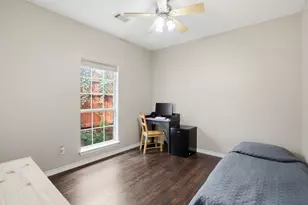 834 Heritage Pkwy S, Allen, TX 75002 - Photo 21