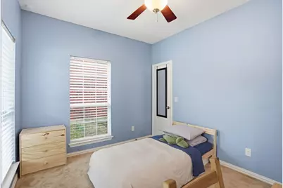 834 Heritage Parkway S, Allen, TX 75002 - Photo 25