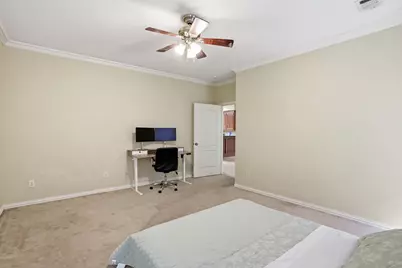 834 Heritage Parkway S, Allen, TX 75002 - Photo 17