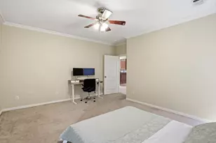 834 Heritage Pkwy S, Allen, TX 75002 - Photo 17