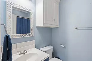 834 Heritage Pkwy S, Allen, TX 75002 - Photo 23