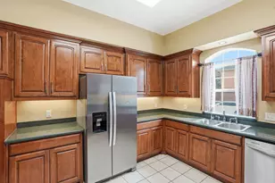 834 Heritage Pkwy S, Allen, TX 75002 - Photo 9