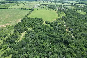 3440 Co Rd 401, Dublin, TX 76446 - Photo 1