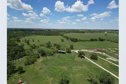 3440 County Road 401, Dublin, TX 76446 - Photo 5