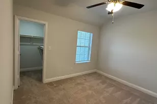 5585 Crosby Dr, North Richland Hills, TX 76180 - Photo 19
